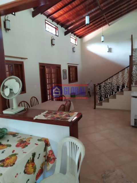 Conheça B 11 do imóvel - Sítio 5000m² à venda Caxito, Maricá - R$ 750.000 - MASI30030 - 16 B 11 - 16