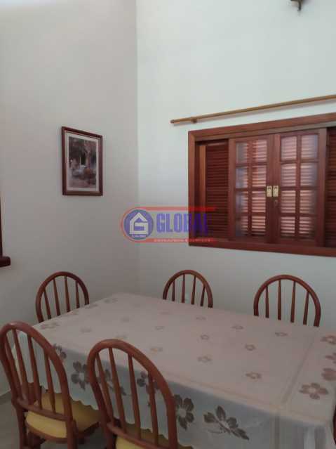 Conheça B 12 do imóvel - Sítio 5000m² à venda Caxito, Maricá - R$ 750.000 - MASI30030 - 17 B 12 - 17