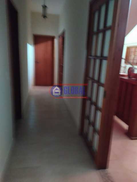 Conheça C do imóvel - Sítio 5000m² à venda Caxito, Maricá - R$ 750.000 - MASI30030 - 18 C - 18