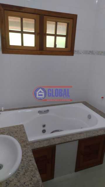 Conheça E 3 do imóvel - Sítio 5000m² à venda Caxito, Maricá - R$ 750.000 - MASI30030 - 22 E 3 - 22