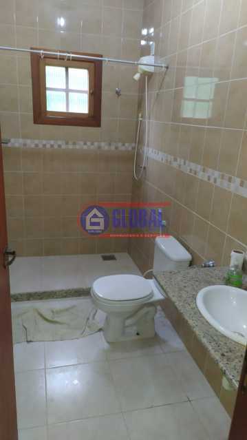Conheça F 2 do imóvel - Sítio 5000m² à venda Caxito, Maricá - R$ 750.000 - MASI30030 - 24 F 2 - 24