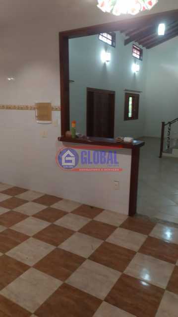 Conheça G 2 do imóvel - Sítio 5000m² à venda Caxito, Maricá - R$ 750.000 - MASI30030 - 26 G 2 - 26
