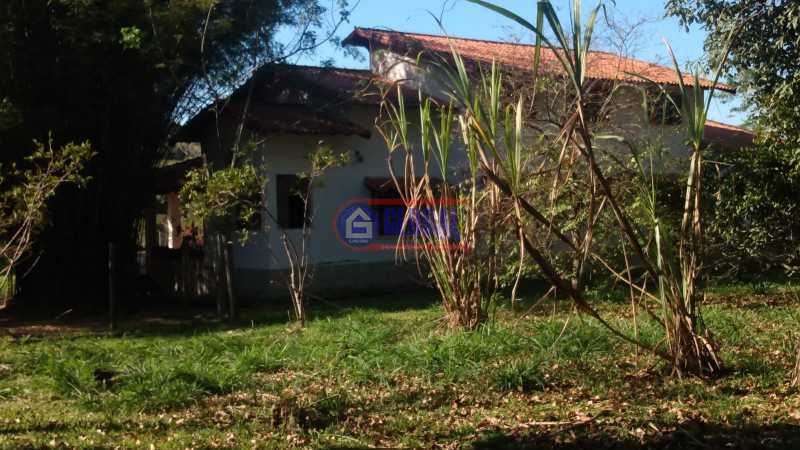 Conheça H 2 do imóvel - Sítio 5000m² à venda Caxito, Maricá - R$ 750.000 - MASI30030 - 29 H 2 - 29