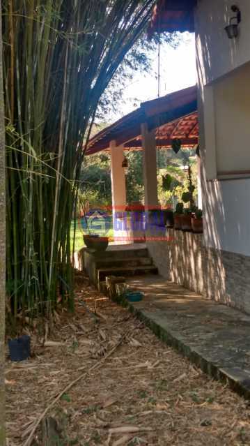 Conheça H 3 do imóvel - Sítio 5000m² à venda Caxito, Maricá - R$ 750.000 - MASI30030 - 30 H 3 - 30