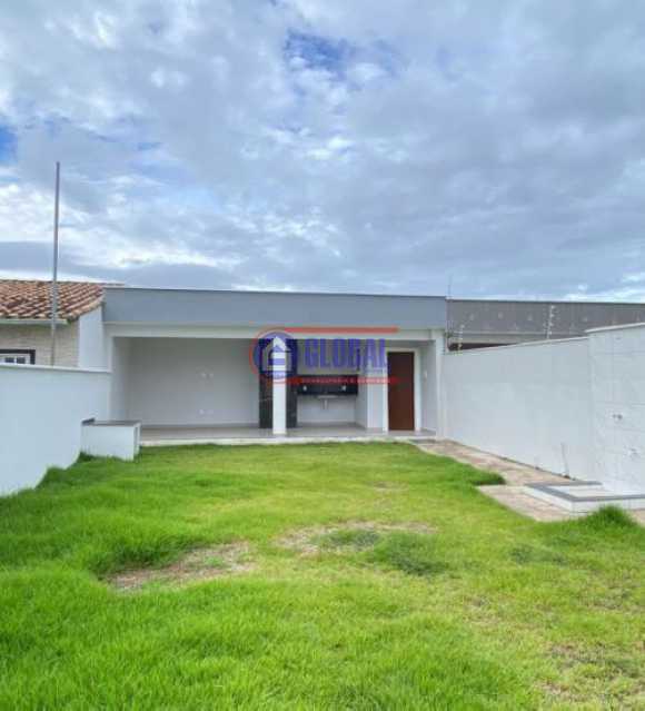 Conheça MACA20646 2 do imóvel - Casa 2 quartos à venda Jardim Atlântico Central (Itaipuaçu), Maricá - R$ 499.000 - MACA20646 - 2 MACA20646 2 - 2