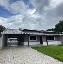 Imperdível - Casa 2 quartos à venda Itaocaia Valley (Itaipuaçu), Maricá - R$ 510.000 - MACA20647