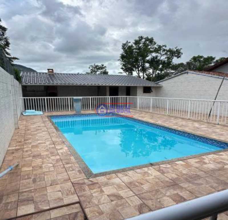 Conheça MACA20647 2 do imóvel - Casa 2 quartos à venda Itaocaia Valley (Itaipuaçu), Maricá - R$ 510.000 - MACA20647 - 2 MACA20647 2 - 2