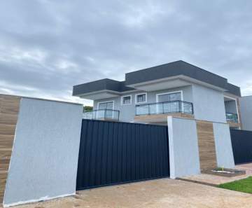 Apartamento 2 quartos à venda Jardim Atlântico Central (Itaipuaçu), Maricá - R$ 410.000 - MAAP20153