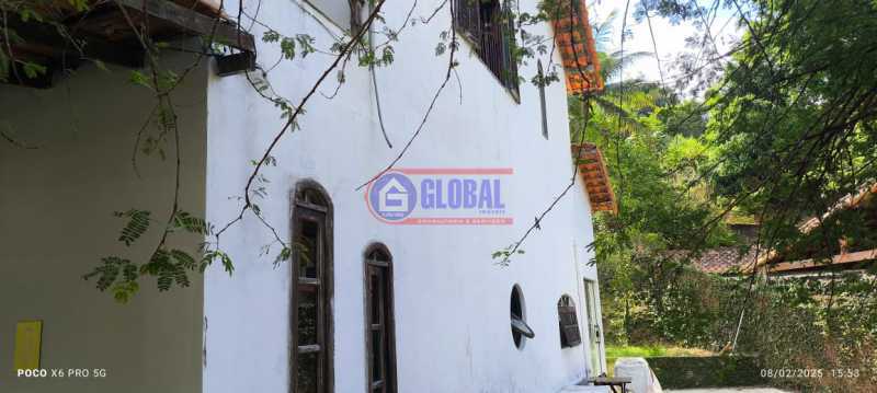 Conheça A 4 do imóvel - Casa 3 quartos à venda Araçatiba, Maricá - R$ 890.000 - MACA30305 - 4 A 4 - 4