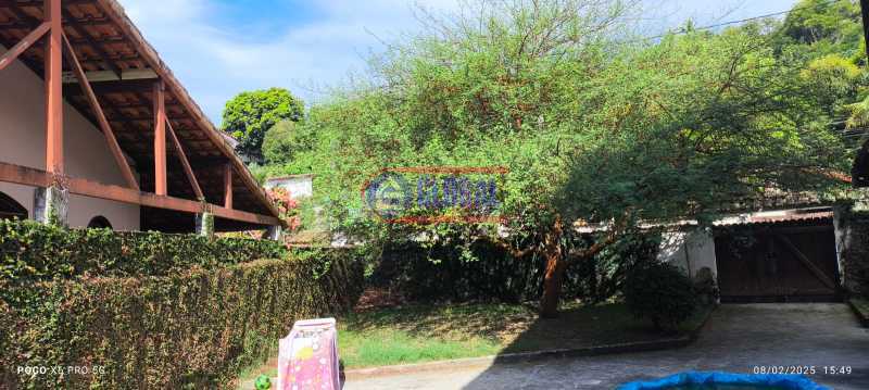 Conheça A 7 do imóvel - Casa 3 quartos à venda Araçatiba, Maricá - R$ 890.000 - MACA30305 - 7 A 7 - 7