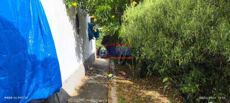 Conheça A 8 do imóvel - Casa 3 quartos à venda Araçatiba, Maricá - R$ 890.000 - MACA30305 - 8 A 8 - 8