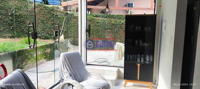 Conheça B 4 do imóvel - Casa 3 quartos à venda Araçatiba, Maricá - R$ 890.000 - MACA30305 - 12 B 4 - 12
