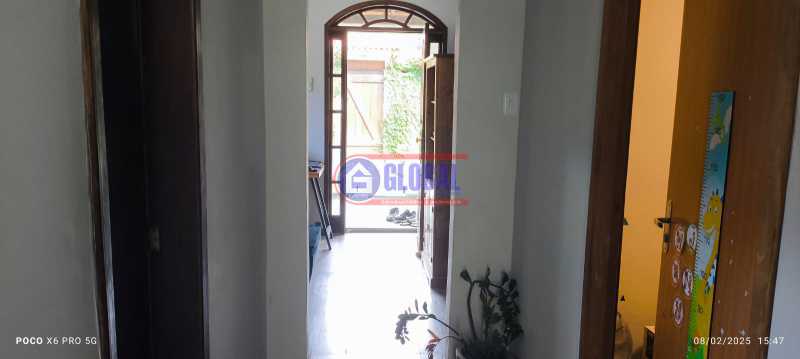 Conheça C do imóvel - Casa 3 quartos à venda Araçatiba, Maricá - R$ 890.000 - MACA30305 - 13 C - 13
