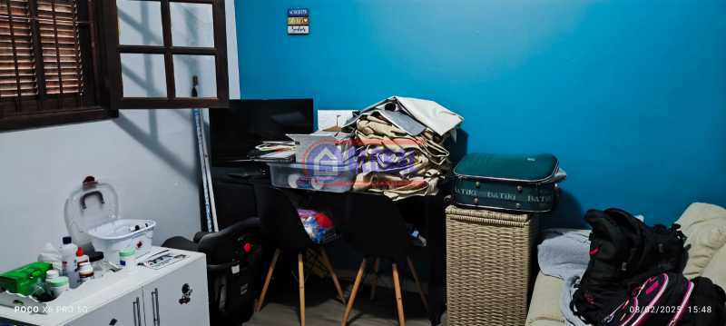 Conheça F do imóvel - Casa 3 quartos à venda Araçatiba, Maricá - R$ 890.000 - MACA30305 - 20 F - 20