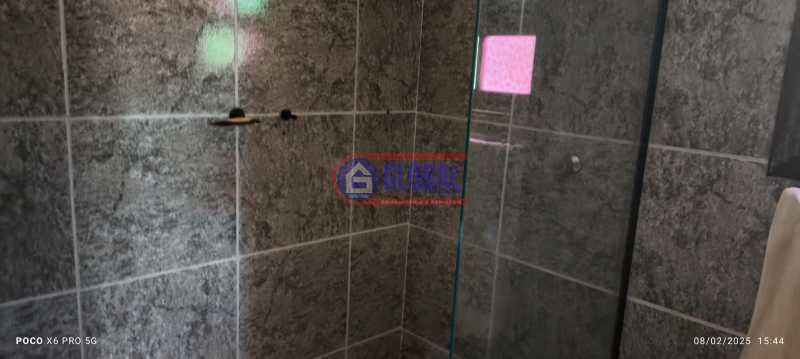 Conheça H 5 do imóvel - Casa 3 quartos à venda Araçatiba, Maricá - R$ 890.000 - MACA30305 - 26 H 5 - 26