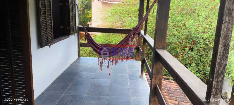 Conheça I do imóvel - Casa 3 quartos à venda Araçatiba, Maricá - R$ 890.000 - MACA30305 - 27 I - 27