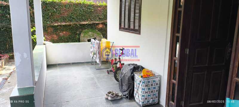 Conheça J 1 do imóvel - Casa 3 quartos à venda Araçatiba, Maricá - R$ 890.000 - MACA30305 - 28 J 1 - 28