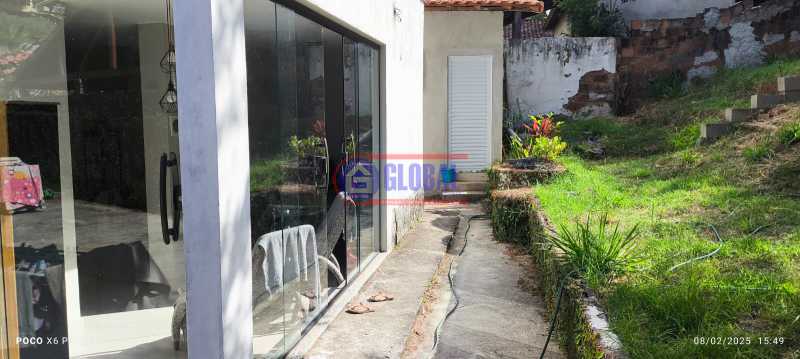 Conheça J 2 do imóvel - Casa 3 quartos à venda Araçatiba, Maricá - R$ 890.000 - MACA30305 - 29 J 2 - 29