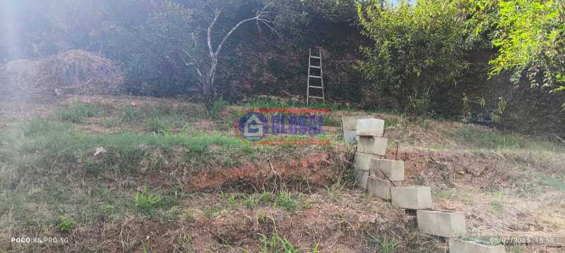 Conheça J 3 do imóvel - Casa 3 quartos à venda Araçatiba, Maricá - R$ 890.000 - MACA30305 - 30 J 3 - 30