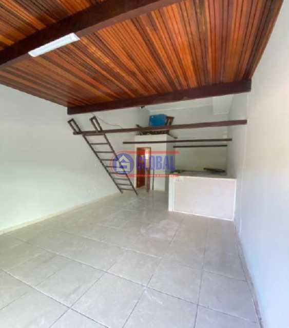 Conheça MALJ00004 2 do imóvel - Loja 34m² à venda Jardim Atlântico Oeste (Itaipuaçu), Maricá - R$ 295.000 - MALJ00004 - 2 MALJ00004 2 - 2