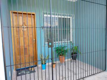 Casa em Condomínio 1 quarto à venda São José do Imbassaí, Maricá - R$ 215.000 - MACN10004