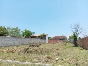 Imperdível - Terreno Unifamiliar à venda Jacaroá, Maricá - R$ 110.000 - MAUF00560