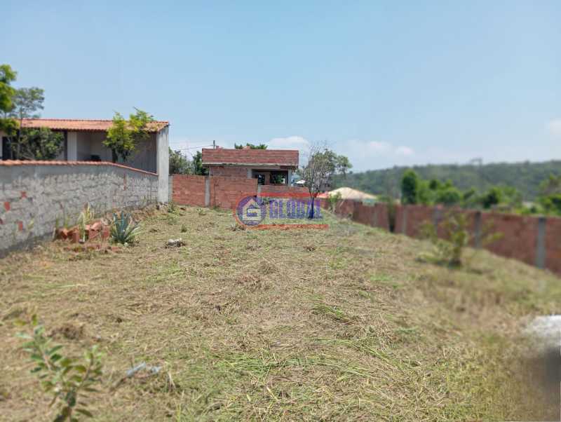 Conheça 34f2ab18-7923-40e4-a1b8-f0f6b8 do imóvel - Terreno Unifamiliar à venda Jacaroá, Maricá - R$ 110.000 - MAUF00560 - 3 34f2ab18-7923-40e4-a1b8-f0f6b8 - 3