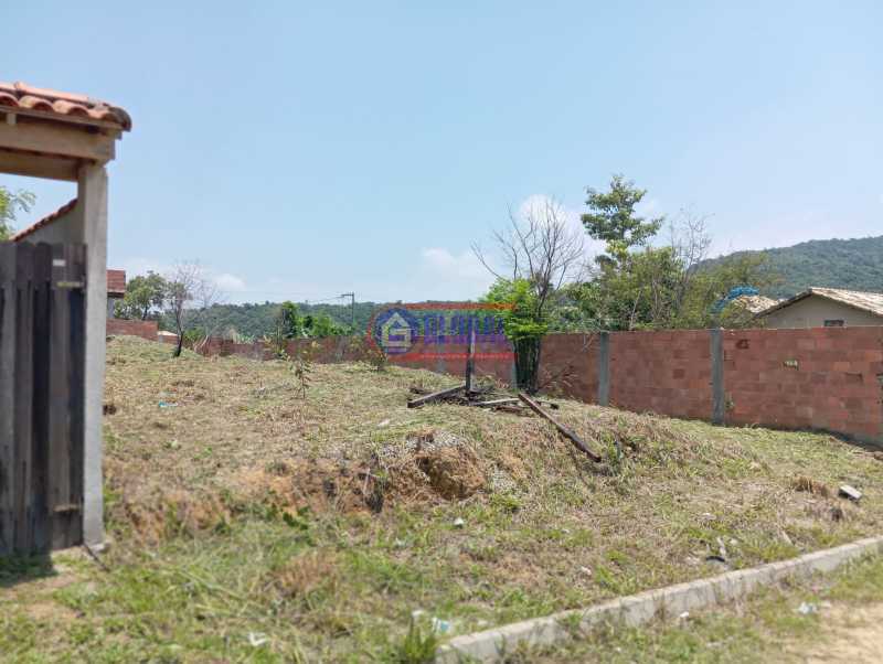 Conheça 85eb8bc7-6724-45e6-9160-473a5c do imóvel - Terreno Unifamiliar à venda Jacaroá, Maricá - R$ 110.000 - MAUF00560 - 4 85eb8bc7-6724-45e6-9160-473a5c - 4