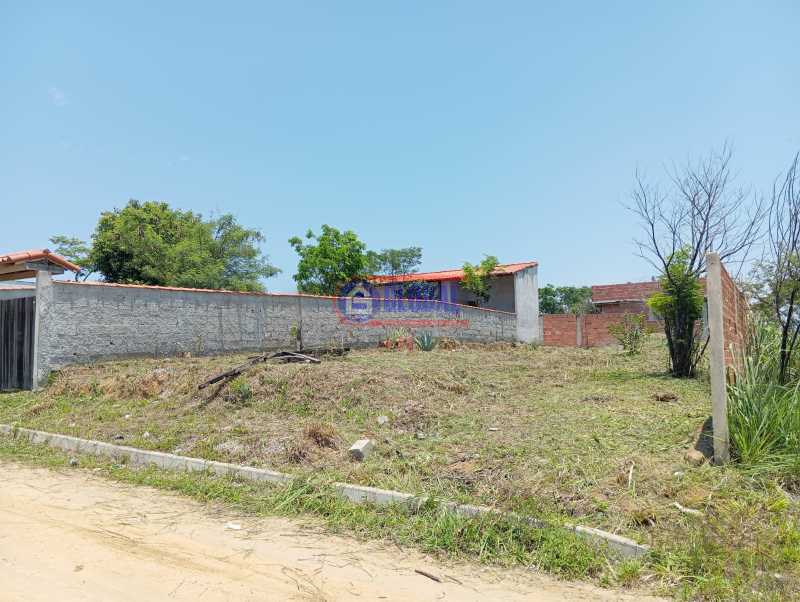 Conheça d3ad999e-cebd-4e33-85d1-3217a2 do imóvel - Terreno Unifamiliar à venda Jacaroá, Maricá - R$ 110.000 - MAUF00560 - 6 d3ad999e-cebd-4e33-85d1-3217a2 - 6