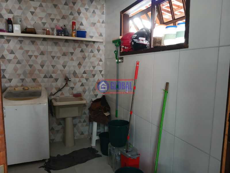 Conheça 10. do imóvel - Casa 3 quartos à venda Mumbuca, Maricá - R$ 630.000 - MACA30306 - 20 10. - 20