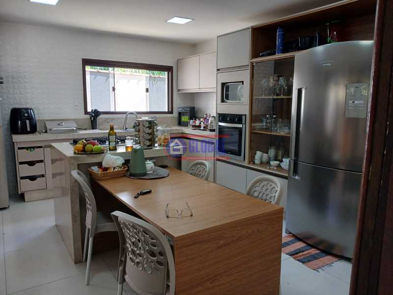 Conheça 11. do imóvel - Casa 3 quartos à venda Mumbuca, Maricá - R$ 630.000 - MACA30306 - 8 11. - 8