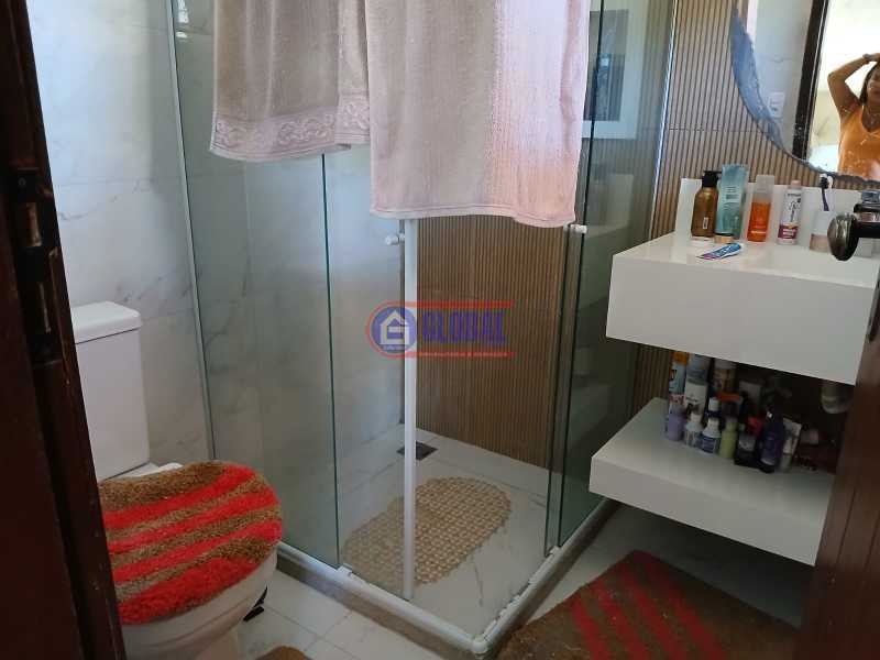 Conheça 12. do imóvel - Casa 3 quartos à venda Mumbuca, Maricá - R$ 630.000 - MACA30306 - 14 12. - 14