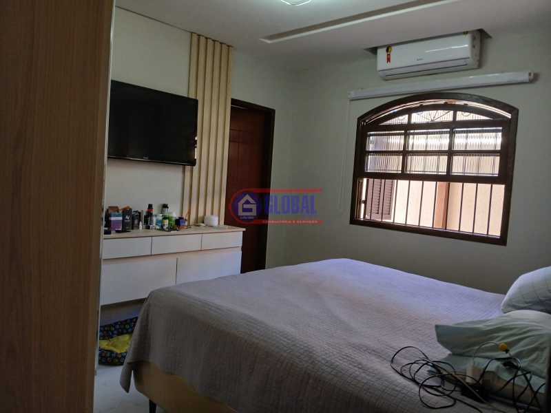 Conheça 13. do imóvel - Casa 3 quartos à venda Mumbuca, Maricá - R$ 630.000 - MACA30306 - 11 13. - 11
