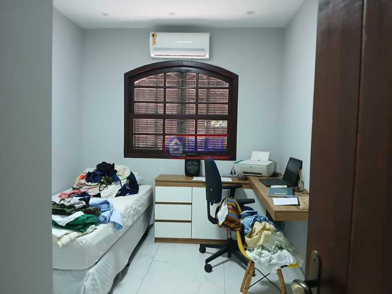Conheça 14. do imóvel - Casa 3 quartos à venda Mumbuca, Maricá - R$ 630.000 - MACA30306 - 12 14. - 12