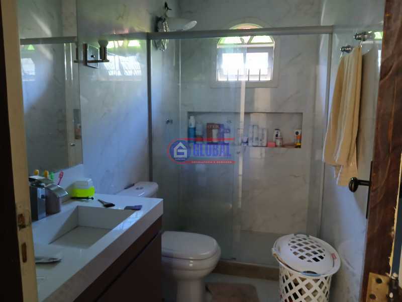 Conheça 15. do imóvel - Casa 3 quartos à venda Mumbuca, Maricá - R$ 630.000 - MACA30306 - 15 15. - 15