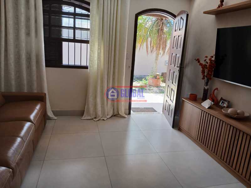 Conheça 18. do imóvel - Casa 3 quartos à venda Mumbuca, Maricá - R$ 630.000 - MACA30306 - 5 18. - 5