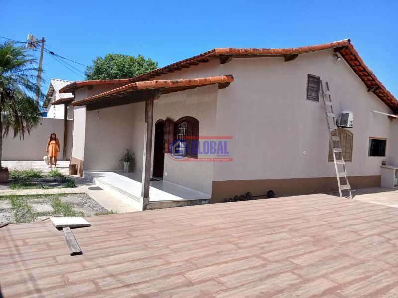 Conheça 21. do imóvel - Casa 3 quartos à venda Mumbuca, Maricá - R$ 630.000 - MACA30306 - 2 21. - 2