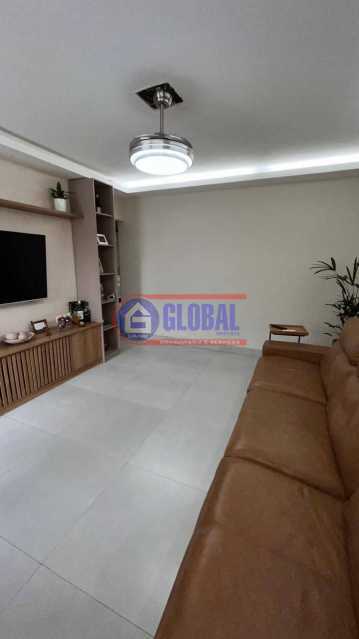 Conheça 25. do imóvel - Casa 3 quartos à venda Mumbuca, Maricá - R$ 630.000 - MACA30306 - 4 25. - 4
