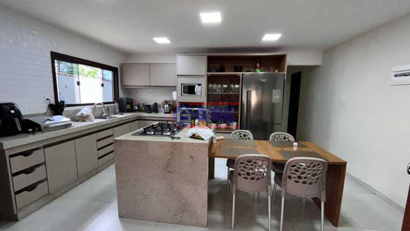 Conheça 27. do imóvel - Casa 3 quartos à venda Mumbuca, Maricá - R$ 630.000 - MACA30306 - 7 27. - 7