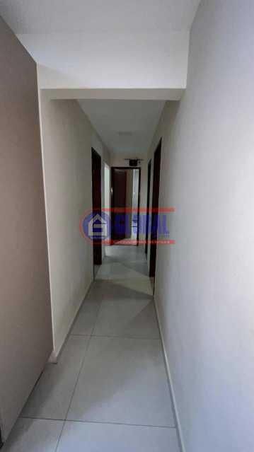 Conheça 28. do imóvel - Casa 3 quartos à venda Mumbuca, Maricá - R$ 630.000 - MACA30306 - 22 28. - 22
