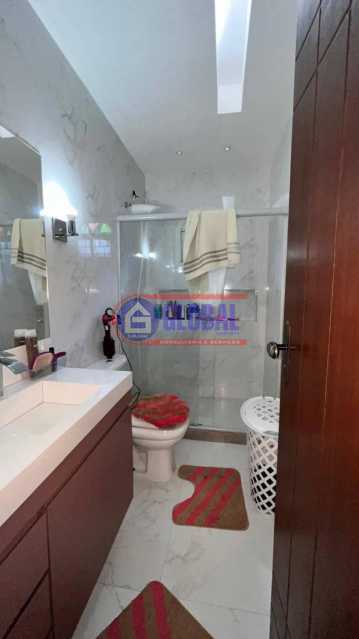 Conheça 29. do imóvel - Casa 3 quartos à venda Mumbuca, Maricá - R$ 630.000 - MACA30306 - 23 29. - 23