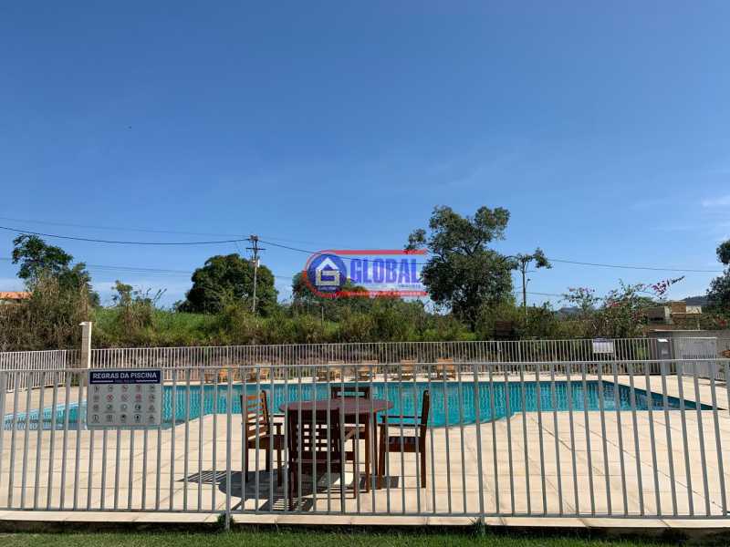 Conheça 2 do imóvel - Terreno Unifamiliar à venda Ubatiba, Maricá - R$ 90.000 - MAUF00561 - 2 2 - 2