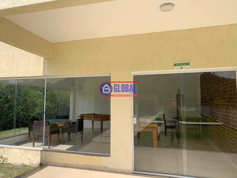 Conheça 3 do imóvel - Terreno Unifamiliar à venda Ubatiba, Maricá - R$ 90.000 - MAUF00561 - 3 3 - 3