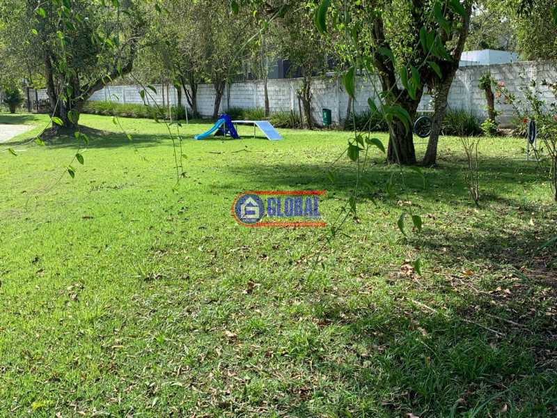 Conheça 5 do imóvel - Terreno Unifamiliar à venda Ubatiba, Maricá - R$ 90.000 - MAUF00561 - 5 5 - 5