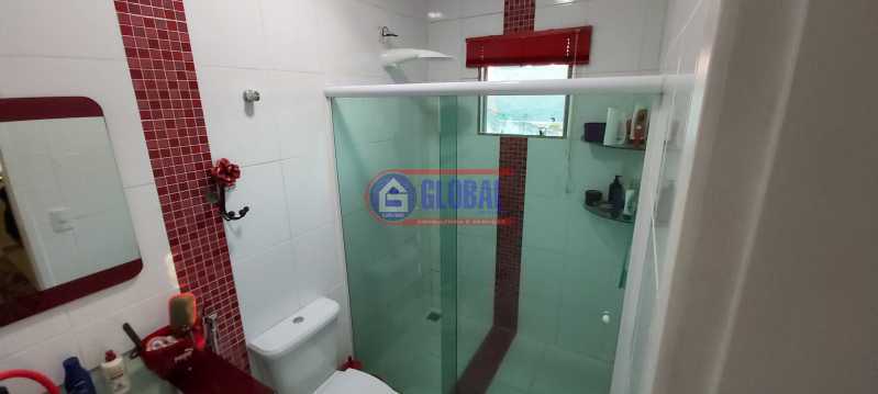 Conheça 6. do imóvel - Casa 3 quartos à venda Ponta Grossa, Maricá - R$ 1.370.000 - MACA30307 - 7 6. - 7