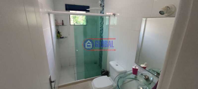 Conheça 9. do imóvel - Casa 3 quartos à venda Ponta Grossa, Maricá - R$ 1.370.000 - MACA30307 - 10 9. - 10