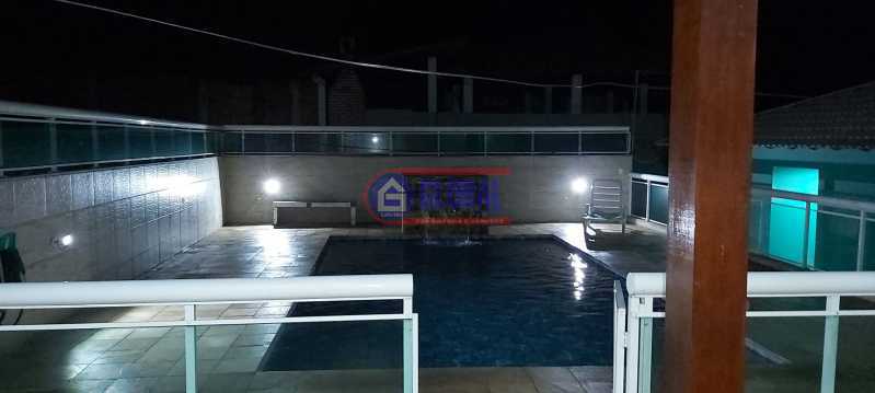 Conheça 14. do imóvel - Casa 3 quartos à venda Ponta Grossa, Maricá - R$ 1.370.000 - MACA30307 - 12 14. - 12
