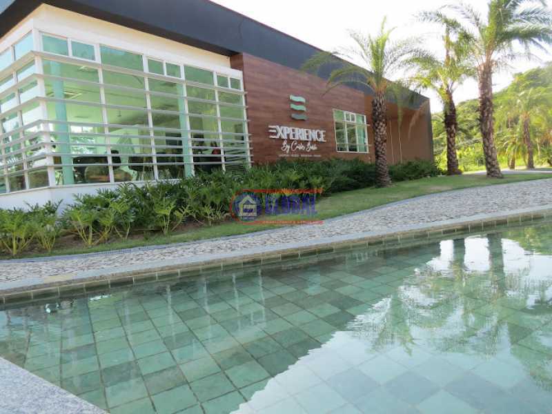 Conheça A do imóvel - Terreno Unifamiliar à venda Jaconé (Sampaio Correia), Saquarema - R$ 180.000 - MAUF00562 - 1 A - 1
