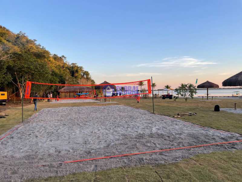 Conheça G do imóvel - Terreno Unifamiliar à venda Jaconé (Sampaio Correia), Saquarema - R$ 180.000 - MAUF00562 - 7 G - 7