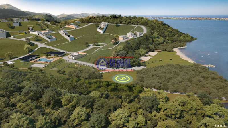 Conheça H do imóvel - Terreno Unifamiliar à venda Jaconé (Sampaio Correia), Saquarema - R$ 180.000 - MAUF00562 - 8 H - 8